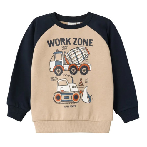 Felpa maglione maglietta - maglione,