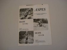 advertising Pubblicità 1973