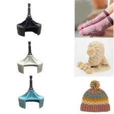 Gli accessori per il cucito