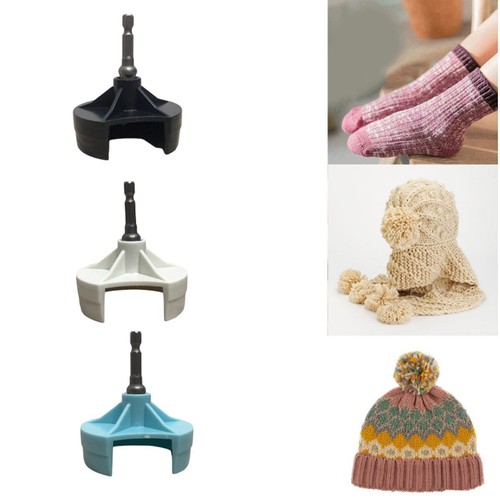 Gli accessori per cucito - accessori,