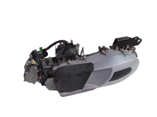 Motore vedi descrizione