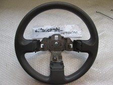 FIAT PANDA 1.2 BENZ AUTOM