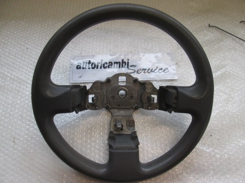 Fiat panda benz autom - 1.2,