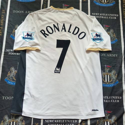 Maglia maglia calcio