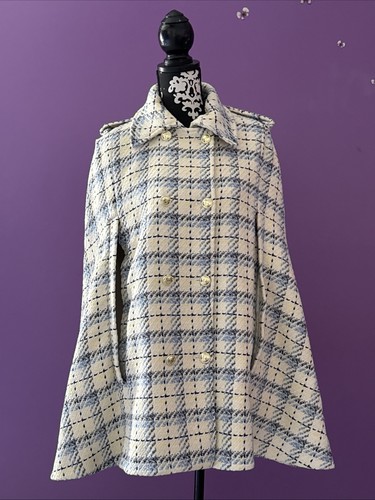 Giacca cappotto karen millen - giacca,