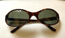 Occhiali Da Sole DONNA PERSOL 2505 - S  Tartarugato VINTAGE / Da Stock