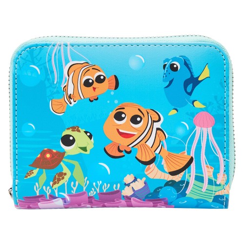 Loungefly disney finding - disney,