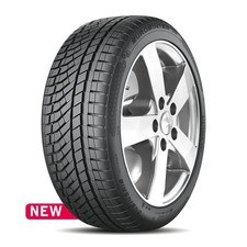 Gomme Invernali Falken 235/50