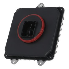 Modulo Driver LED Fari for BMW