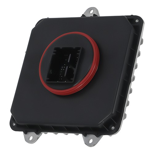 Modulo driver led fari - led, bmw