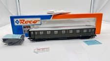 Roco H0 44530 carrozza treno