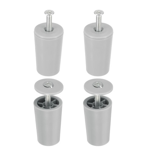 4pz ferma tapparelle 40mm per - 4pz,