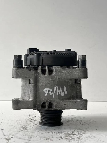 1704768 alternatore ford - 1704768,