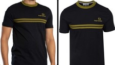 T-shirt maglietta Sergio