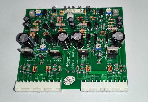 Sansui 7000 6000 - sansui, g-7000/g-6000