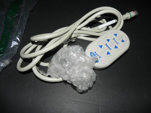 Sh3 originale per invacare - sh3,
