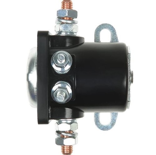 Magnetschalter solenoid für - magnetschalter,
