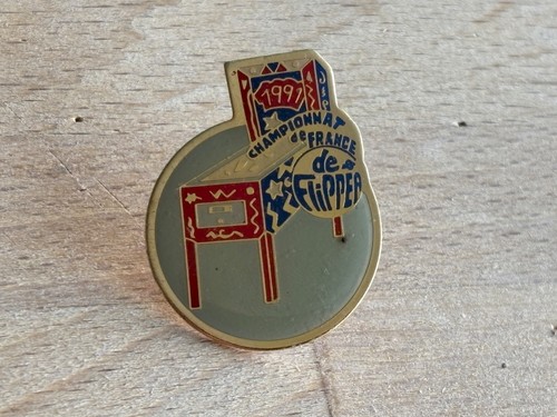 Pins pin jeux - pins, de