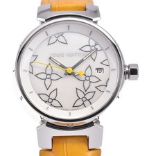 Orologio da donna al quarzo