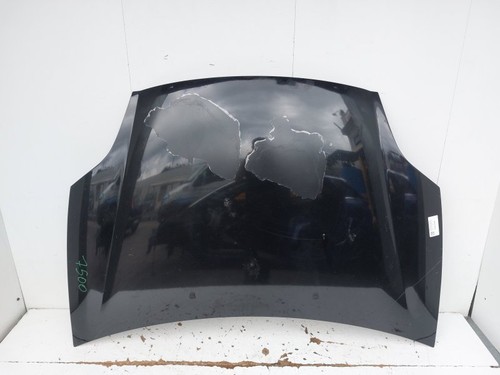 51775925 cofano anteriore - 51775925, fiat