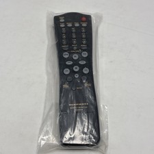 Telecomando originale Marantz