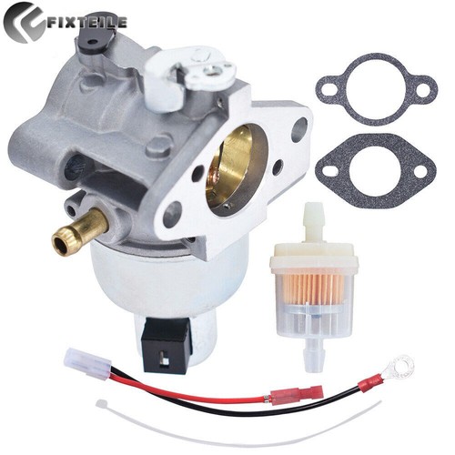 Carburatore carb guarnizioni - carburatore,