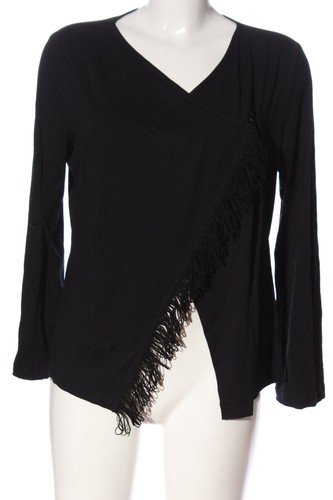 Creation manica lunga donna - lunga,