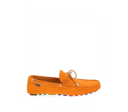 Paul smith mocassino - smith, ps