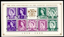 MINI FOGLIO DEFINITIVI PAESE