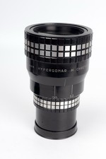 Anamorphic  Hypergonar H