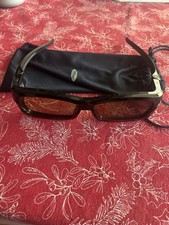 Occhiali 3d attivi samsung