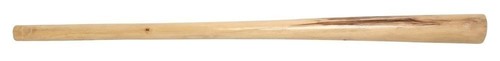 Percussioni vari - -,