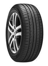 Gomme estive HANKOOK 195/45