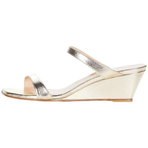 Stuart weitzman aleena - aleena, 50