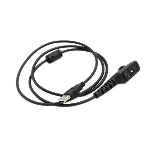 Cavo di programmazione - pc-38,