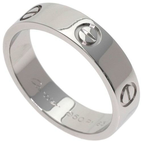 Anello cartier love - cartier,