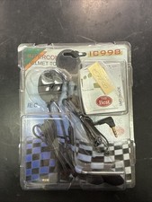 coppia interfono moto