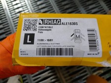 Alzacristalli elettrico - alzacristalli, vw