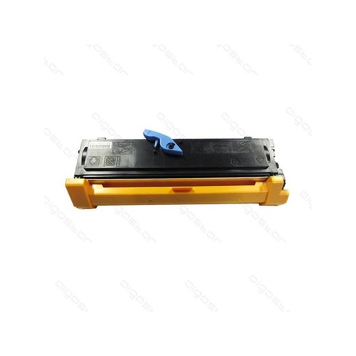 Toner epl 6200 - epl,