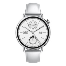 Xiaomi Watch S4 41mm