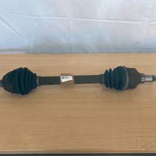 1474438 Semialbero ant. compl