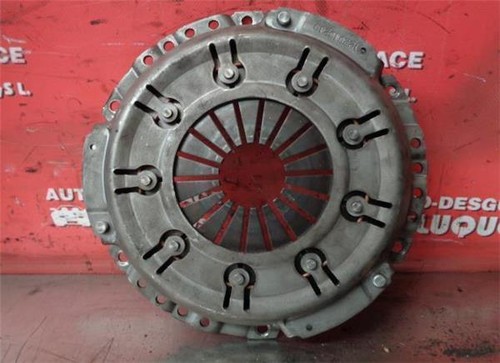 Kit frizione completo - , suzuki