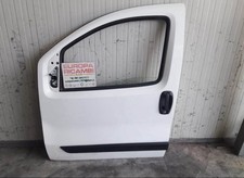 porta sportello Sx anteriore Fiat Fiorino Cubo, Peugeot Bipper Anno 2010/2020