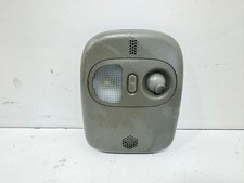 PLAFONIERA PER RENAULT Clio
