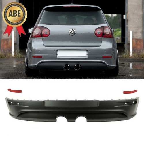 Attacco posteriore duplex - posteriore,