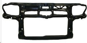Ossatura per volkswagen golf - per, 4