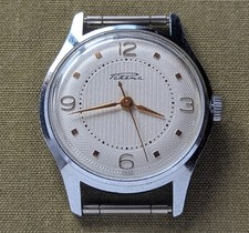 raketa baltika sovietico