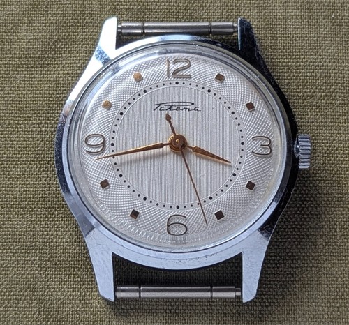 Perfetto sovietico raketa - perfetto,