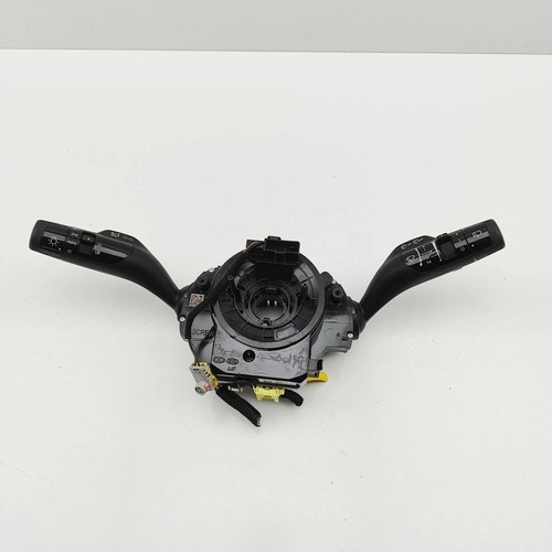 Kia niro mk2 indicator wiper - niro,