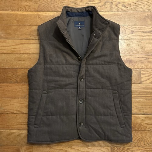 Brooks brothers primaloft - brothers,